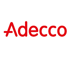 ADECCO FRANCE