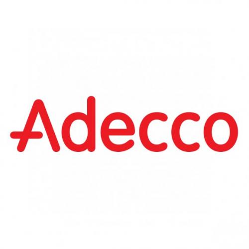 ADECCO FRANCE