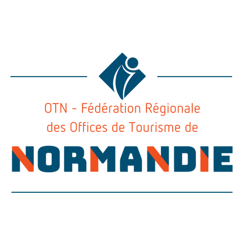 OFFICES DE TOURISME ET TERRITOIRES DE NORMANDIE