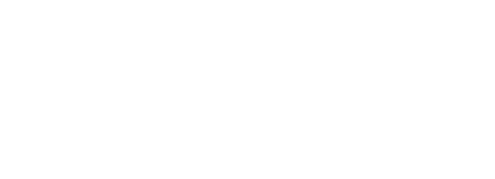 Agence de l'Orientation – Parcours Métier · Région Normandie
