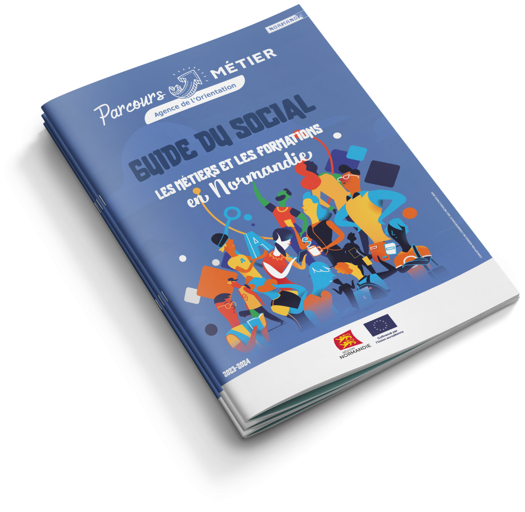 Un guide pour tout savoir