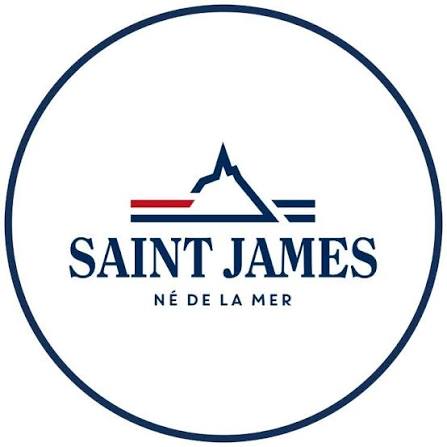 Entreprise du patrimoine vivant