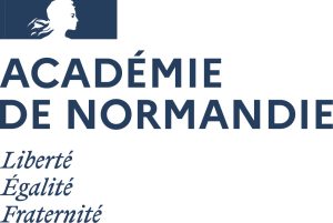 Académie de Normandie (1)