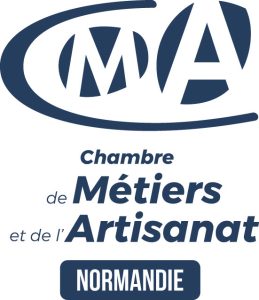 Chambre des Métiers et de l'Artisanat