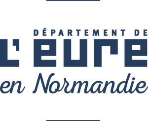 L'Eure