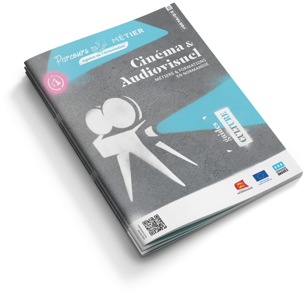 Un guide pour tout savoir