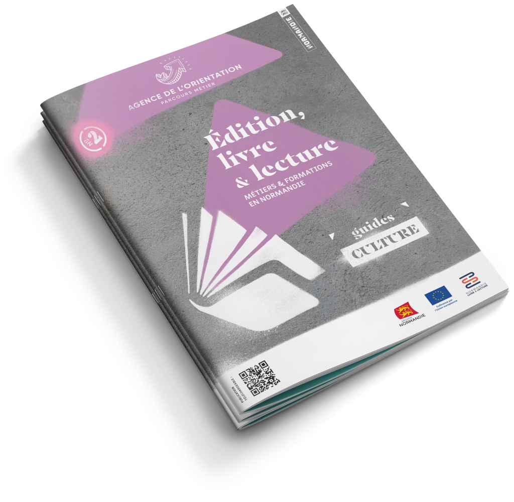 Un guide pour tout savoir