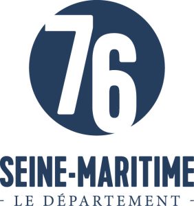 Seine-Maritime