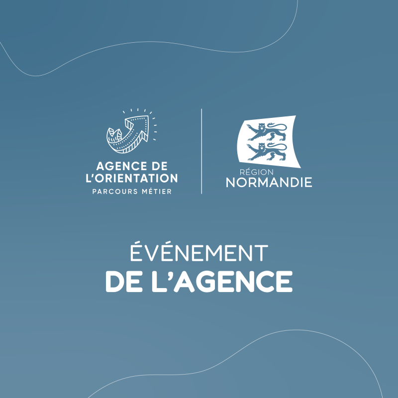Cotentin Sup Expérience