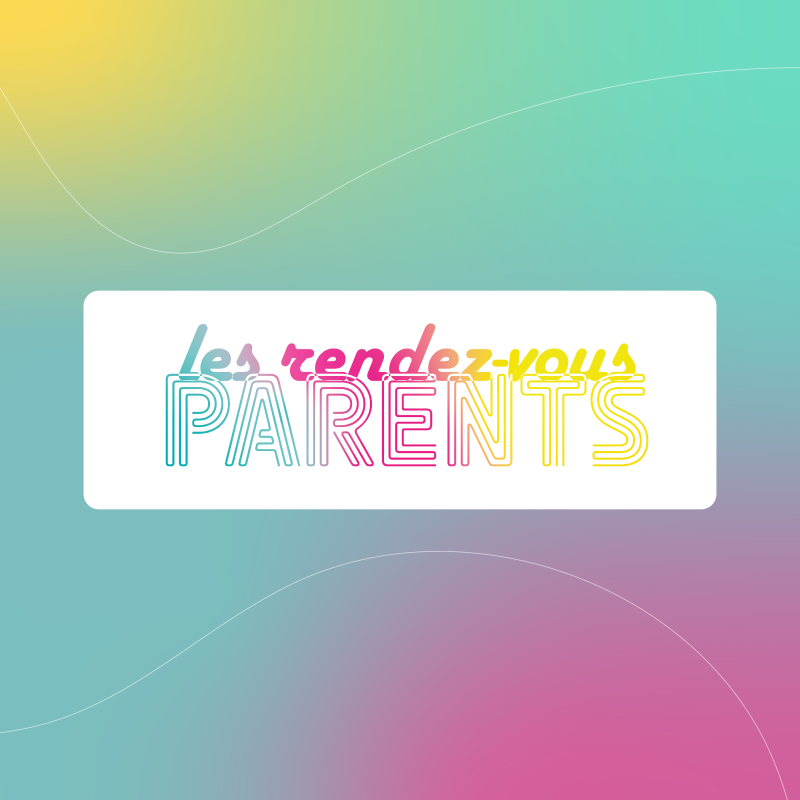 Rendez-vous Parents Caen