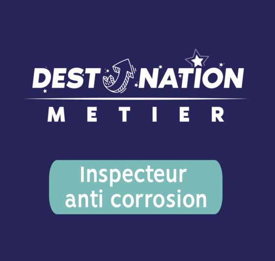 Christophe – Inspecteur anticorrosion