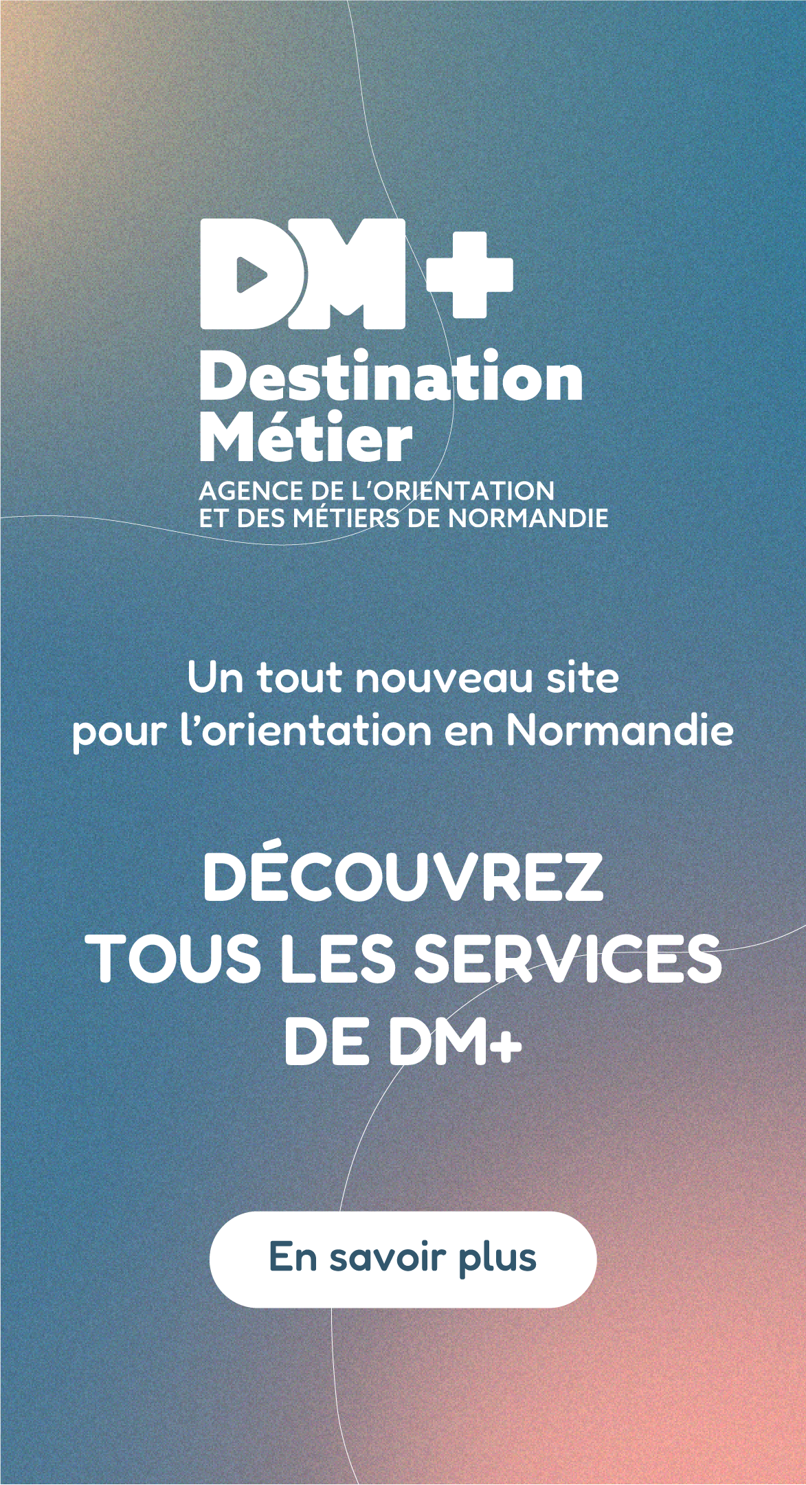 À la une — image mise en avant
