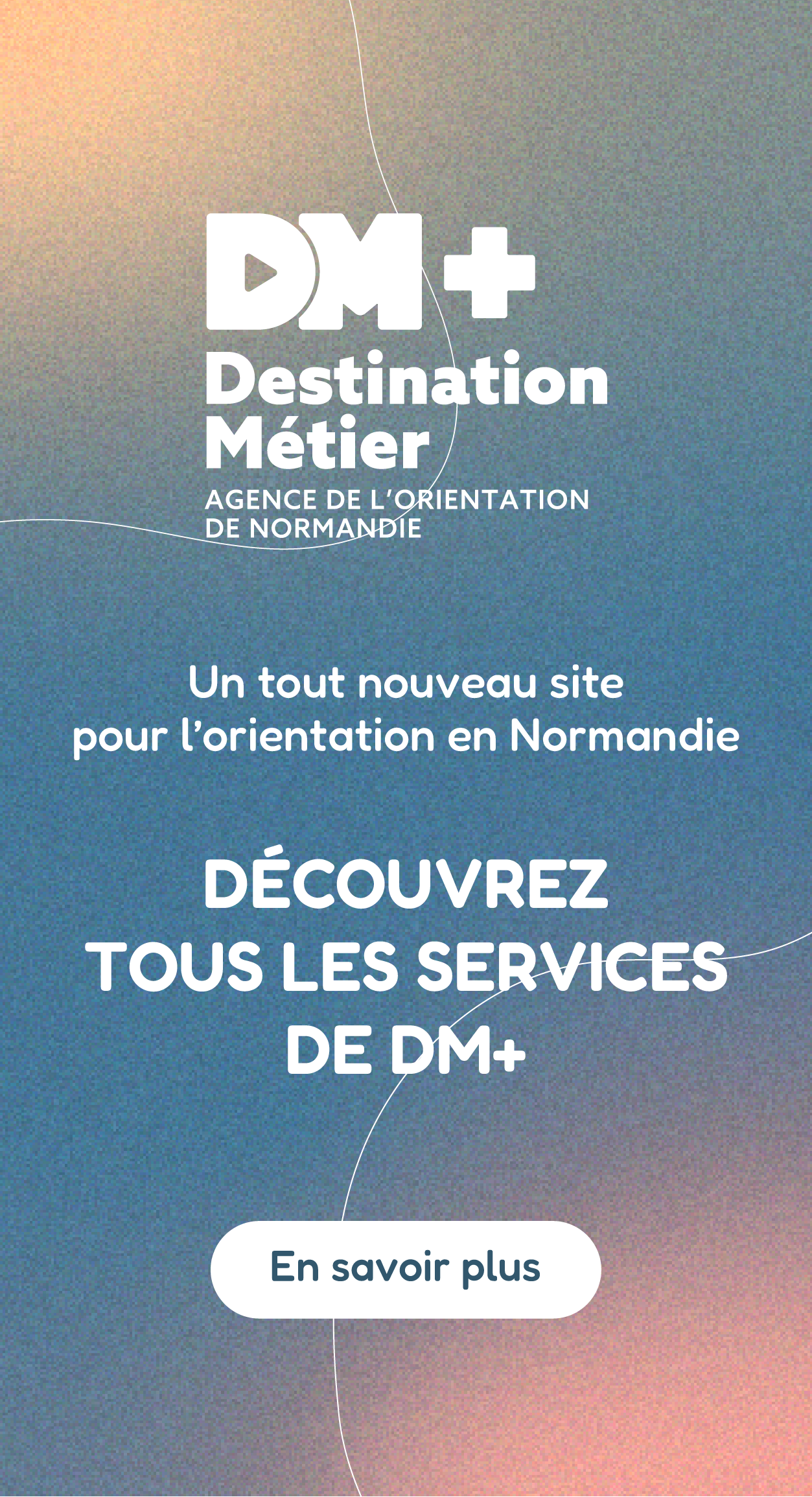 À la une — image mise en avant