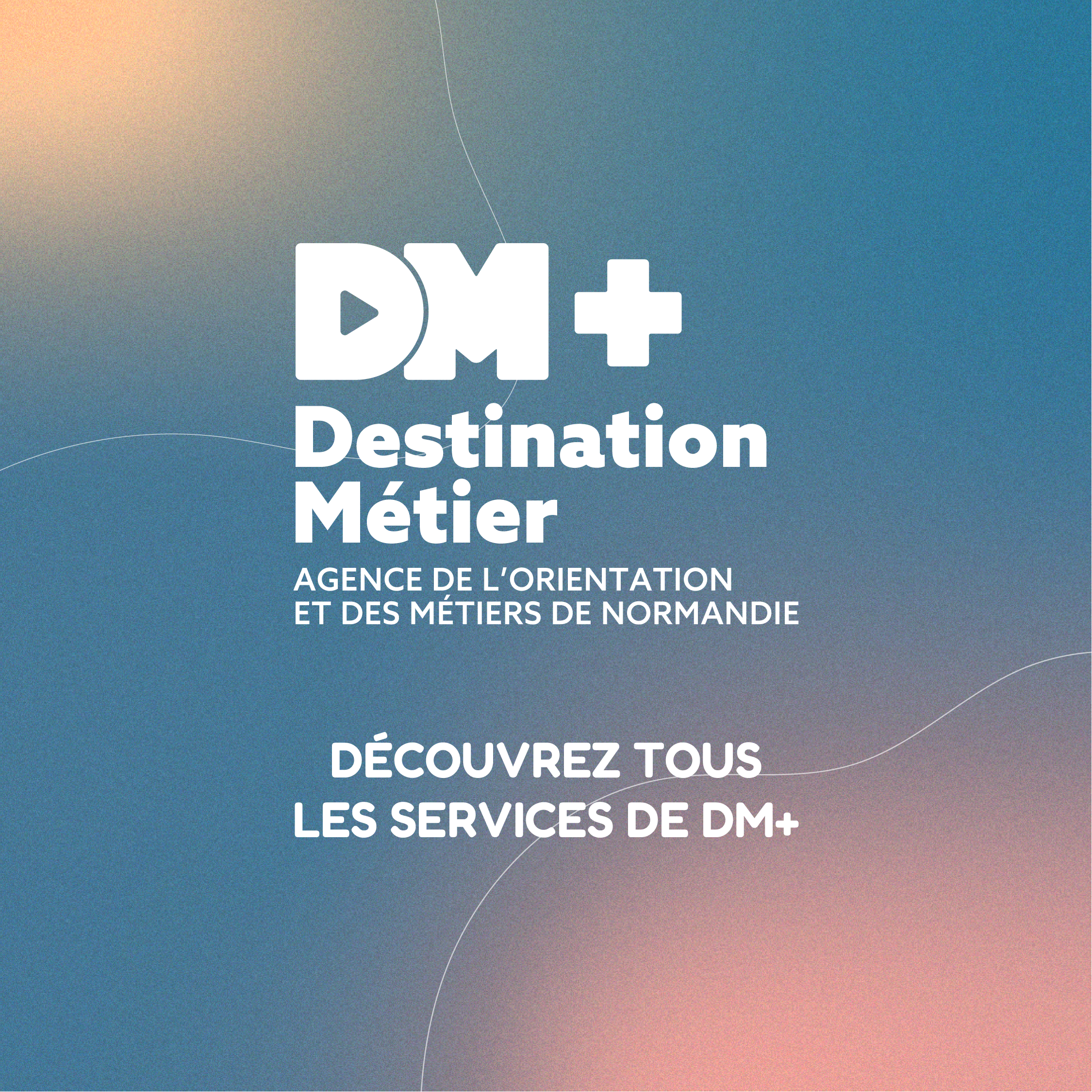 À la une — image mise en avant