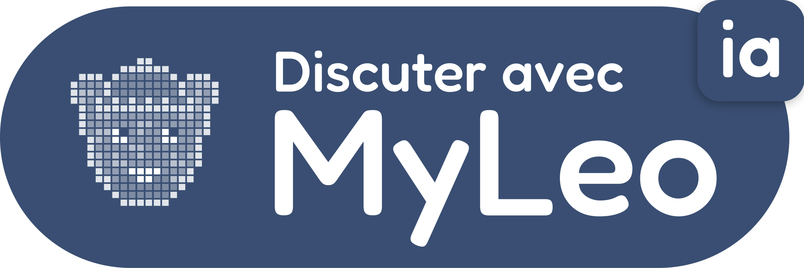MyLéo