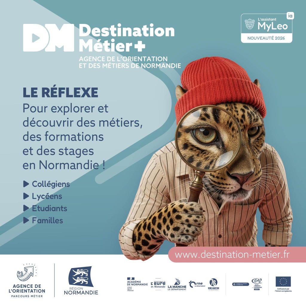 Faire un stage d'observation pendant les vacances scolaires
