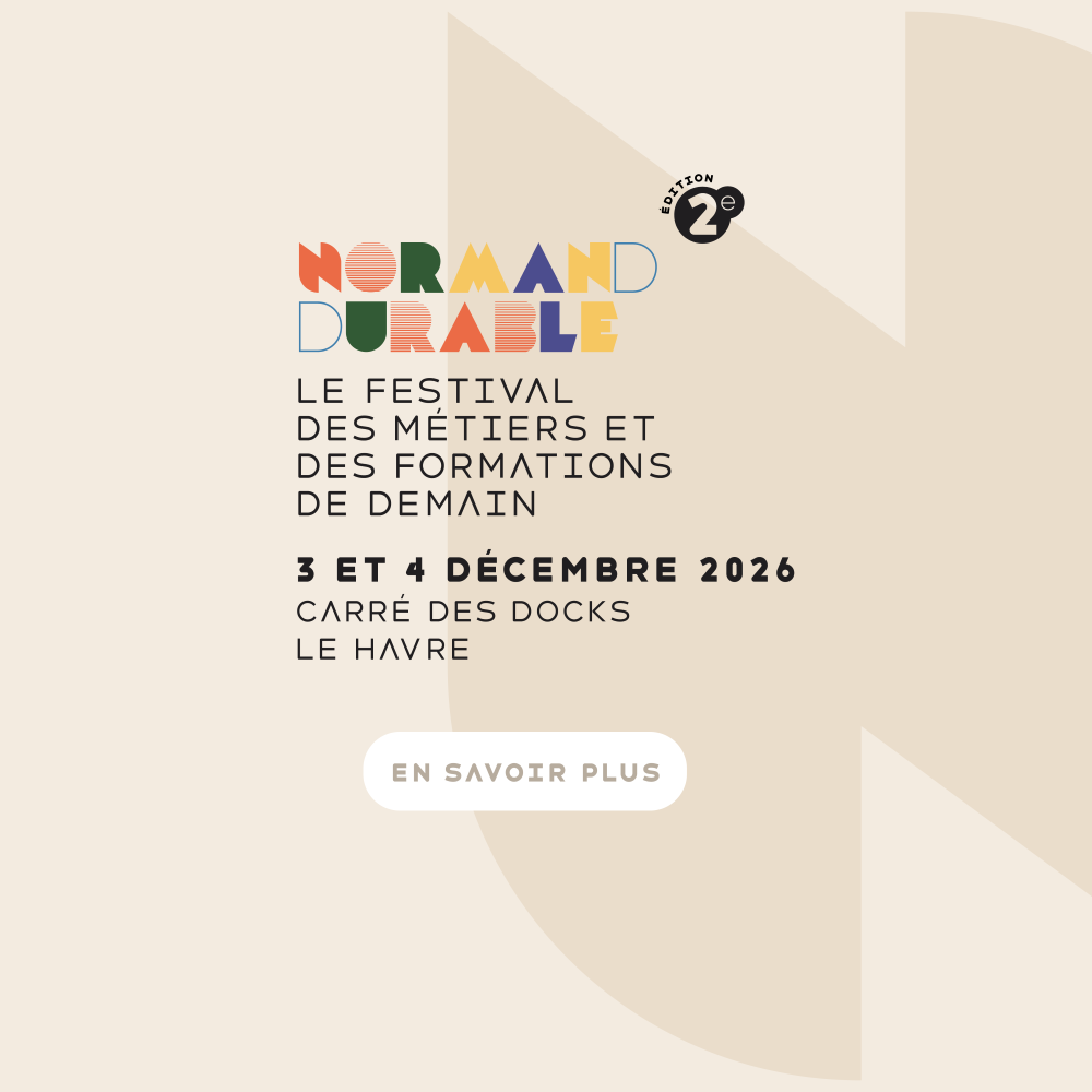 À la une — image mise en avant