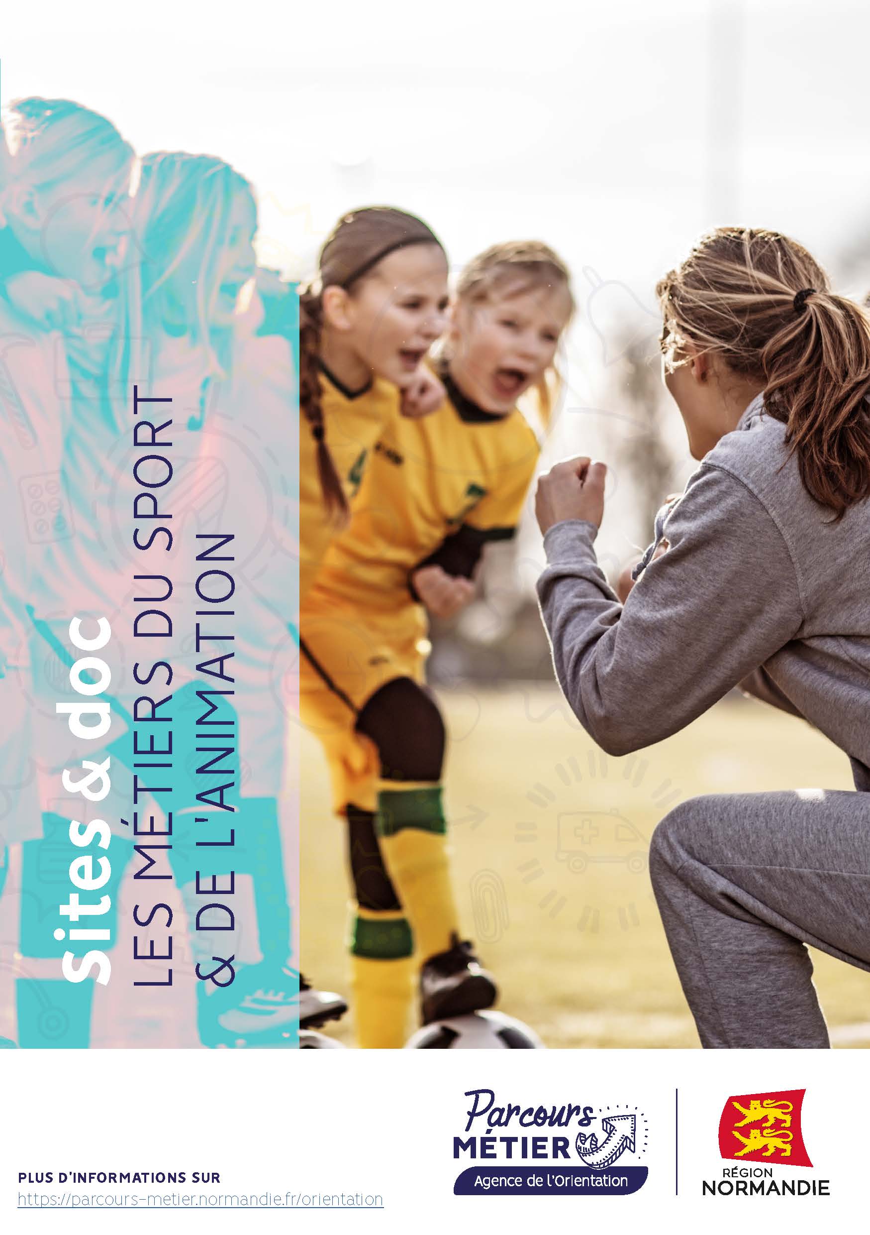 sport