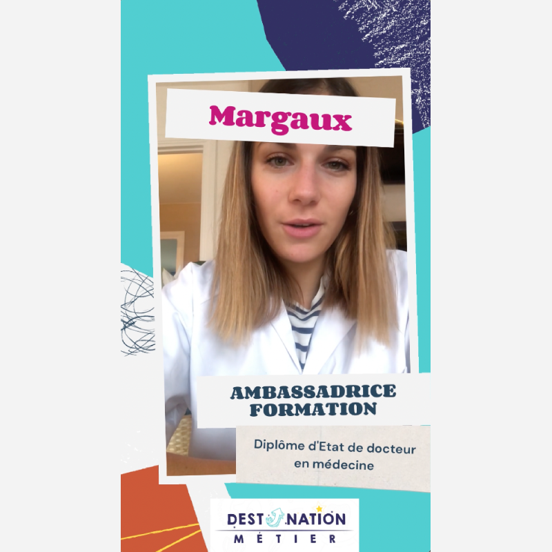 Margaux