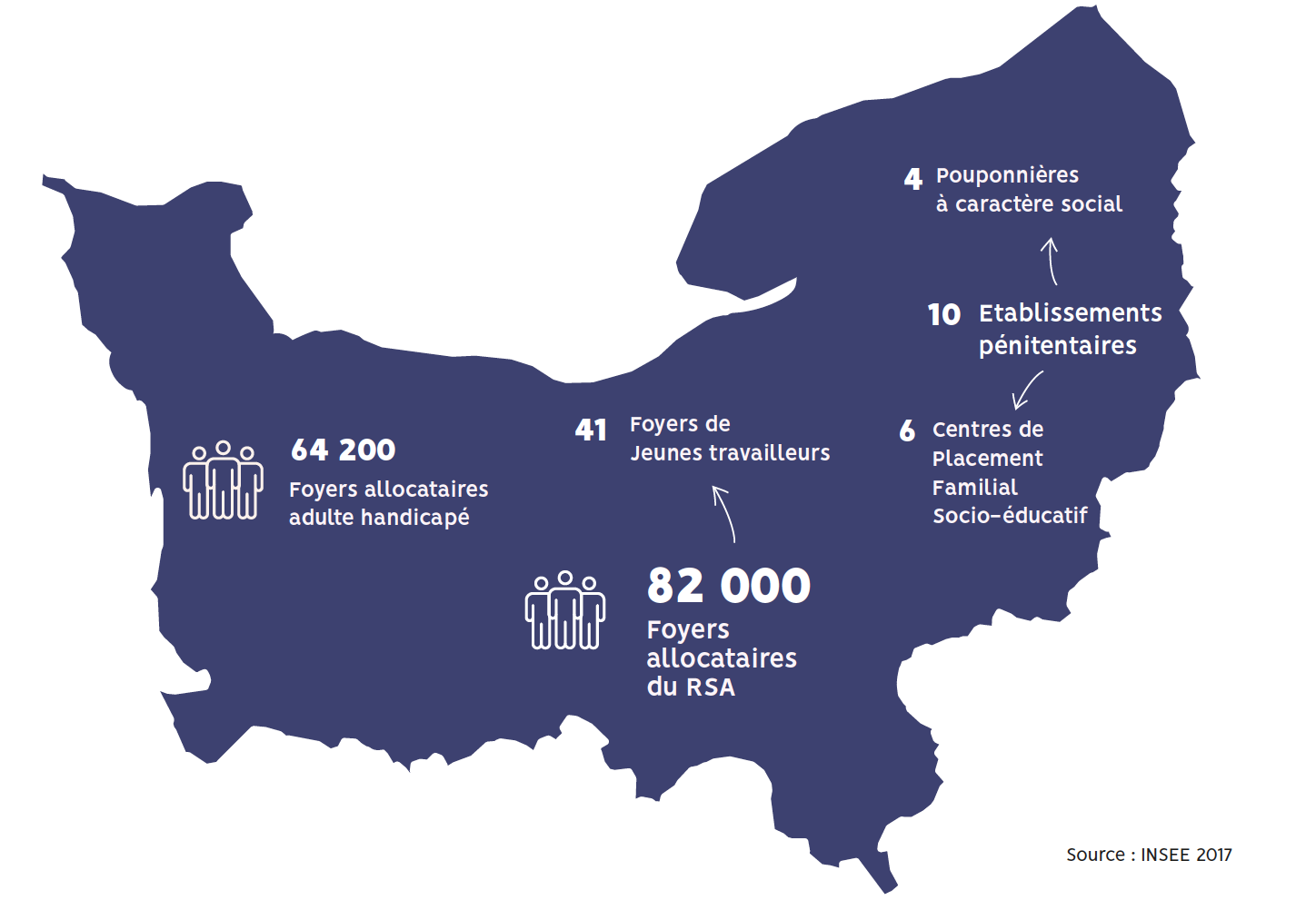 Des emplois, des métiers d'avenir en Normandie