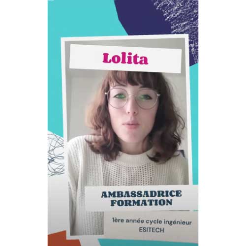 Lolita