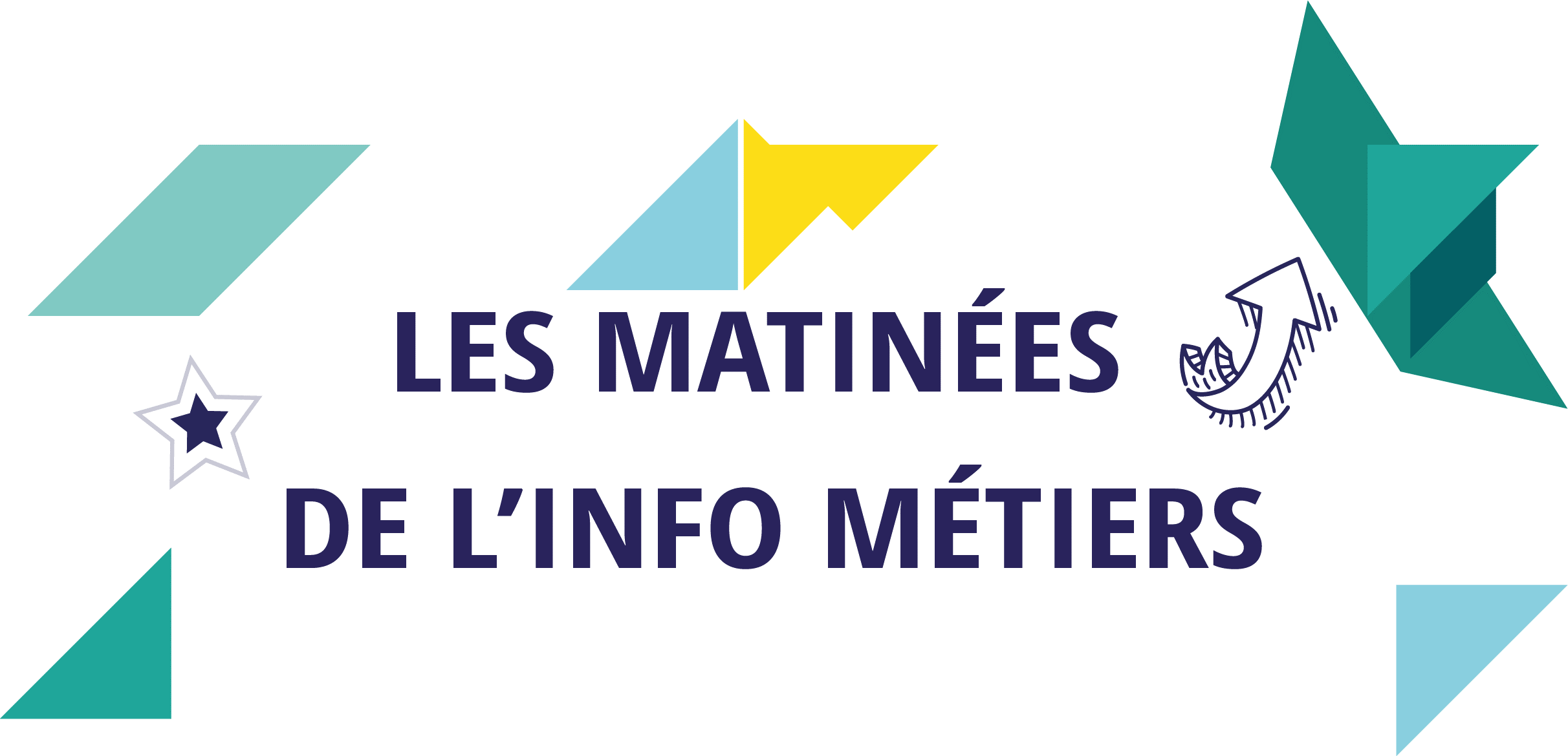 Info Métiers