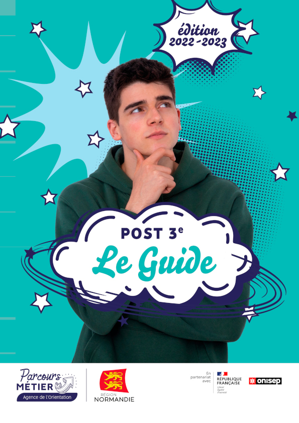 post3e Couverture