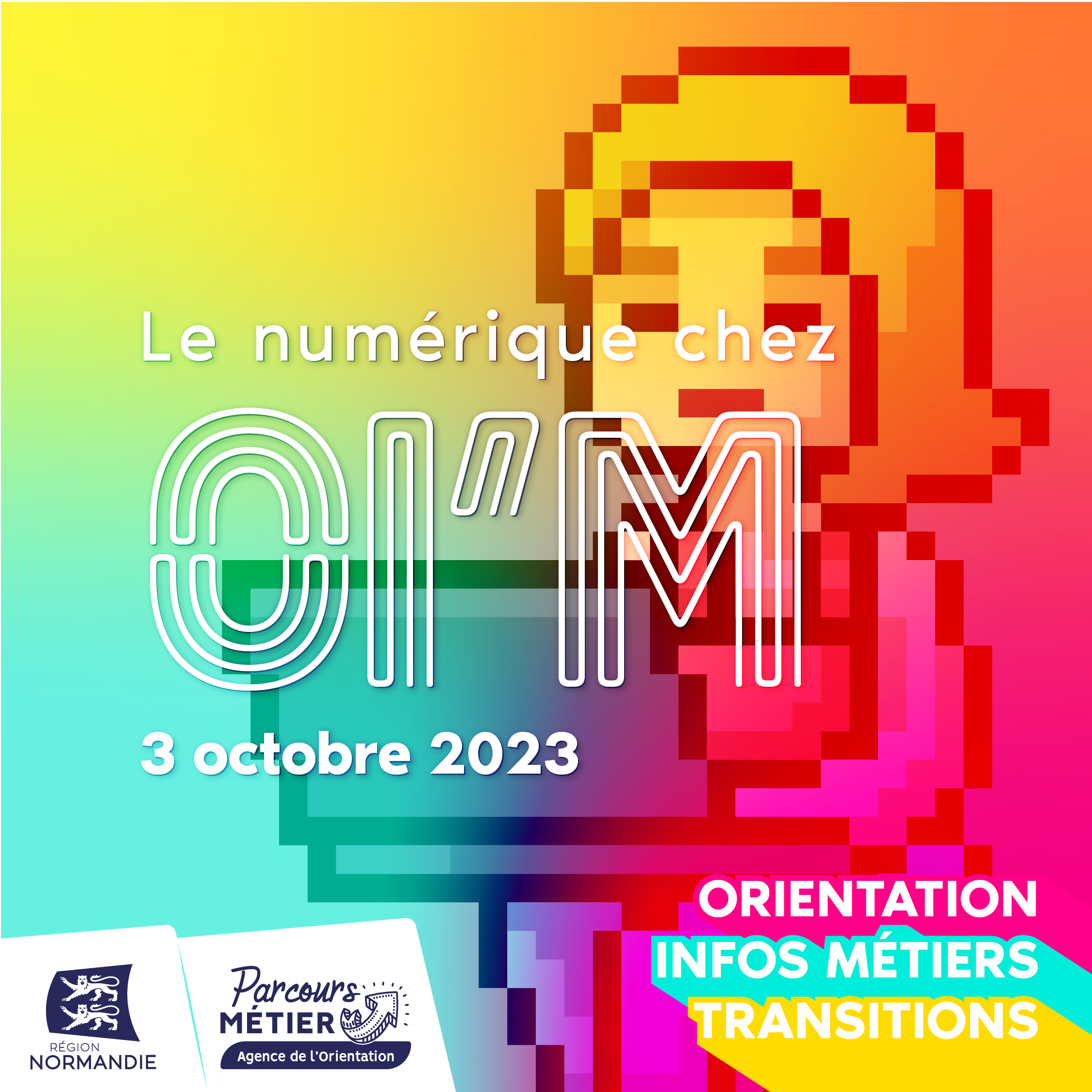 numérique