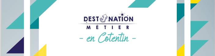 cotentin