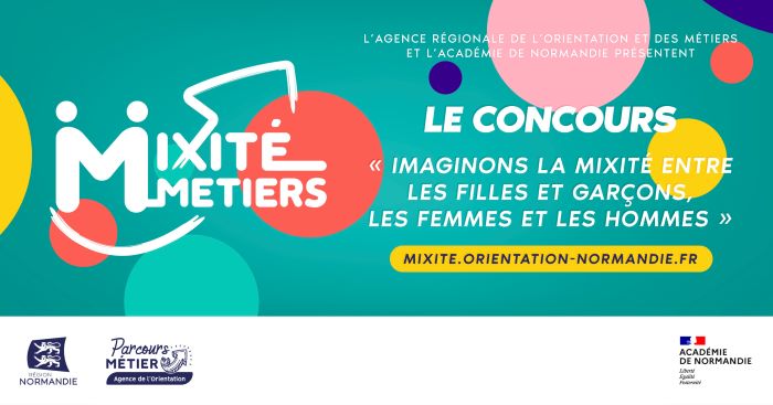 cérémonie mixité
