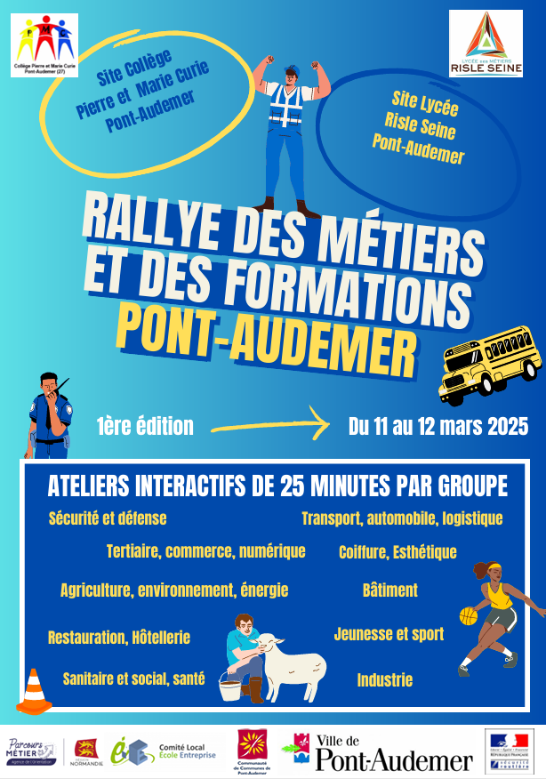 Rallye
