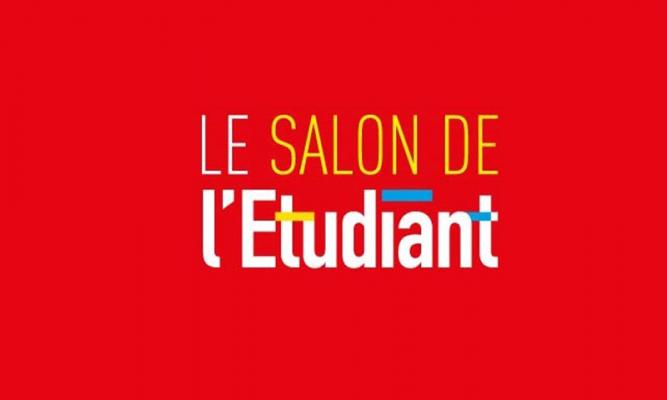 Évènements