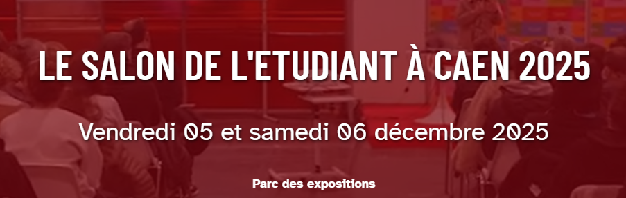 l'étudiant