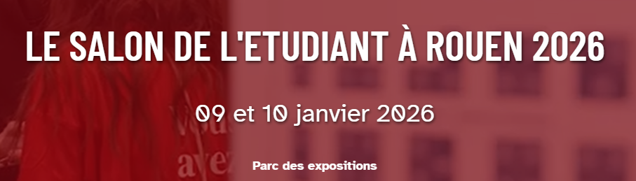 l'étudiant