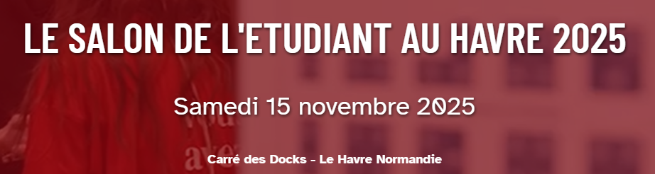 l'étudiant