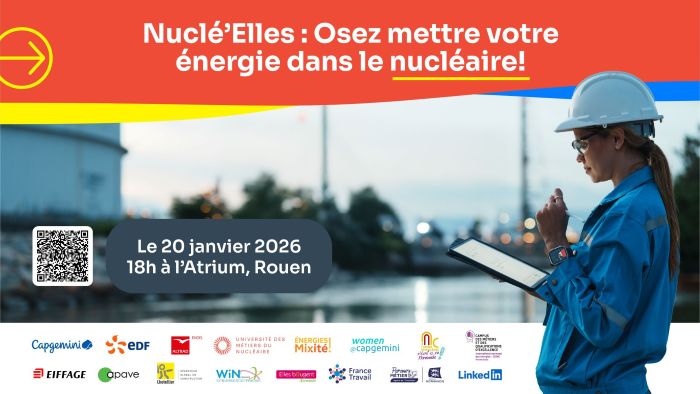 nuclé'elles