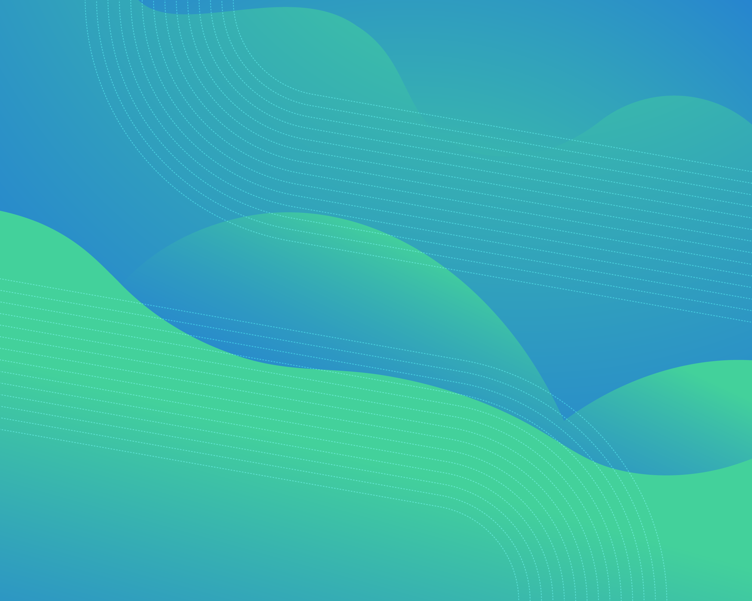 Salon de l'orientation, des métiers et des formations supérieures