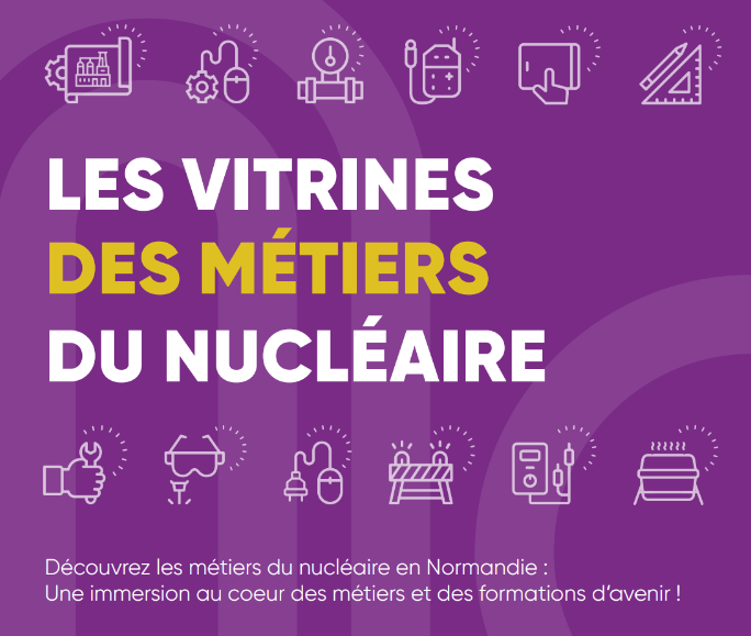 vitrines