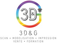 3D ET G