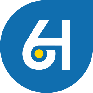 6H EVOLUTION