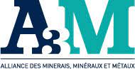 A3M INDUSTRIE