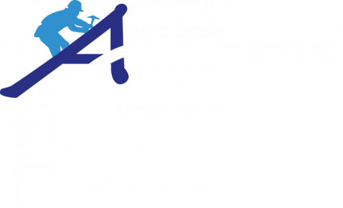 AC COUVERTURE ZINGUERIE