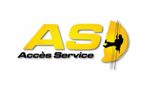 ACCES SERVICE