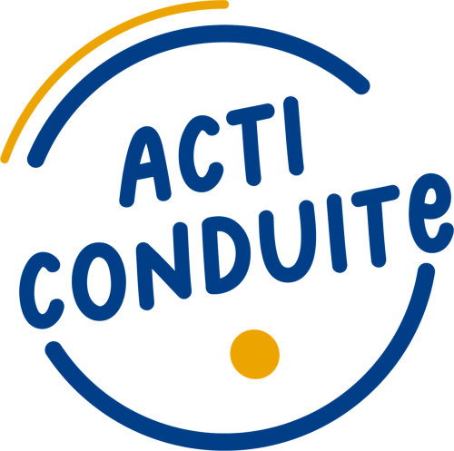 ACTI CONDUITE