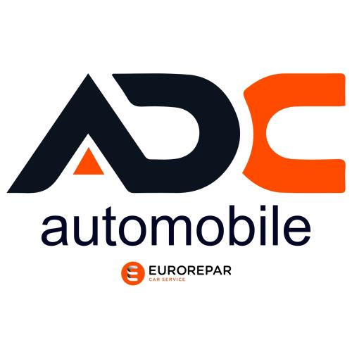 ADC AUTOMOBILE