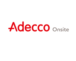 ADECCO FRANCE