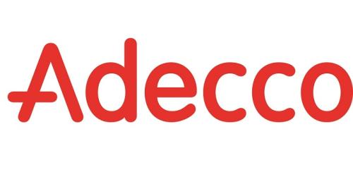 ADECCO FRANCE/ DIRECTION DE ZONE 