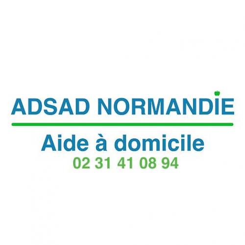 ADSAD NORMANDIE