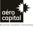 AERO CAPITAL SAS