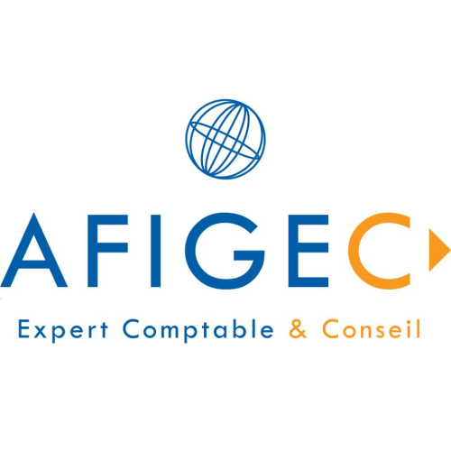 AFIGEC CAEN